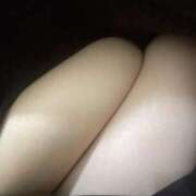 ヒメ日記 2025/12/10 17:48 投稿 ありす 素敵な女の子は好きですか？