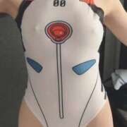 ありす すぐたちます🤫🔞 素敵な女の子は好きですか？