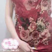 ヒメ日記 2025/12/20 11:12 投稿 ありす 素敵な女の子は好きですか？