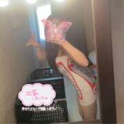 ヒメ日記 2025/12/28 11:03 投稿 ありす 素敵な女の子は好きですか？