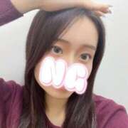 ヒメ日記 2026/01/15 16:48 投稿 ありす 素敵な女の子は好きですか？