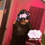 ヒメ日記 2026/01/18 11:19 投稿 ありす 素敵な女の子は好きですか？