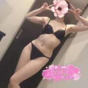 ヒメ日記 2026/01/22 13:57 投稿 ありす 素敵な女の子は好きですか？