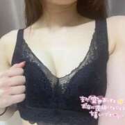 ヒメ日記 2026/01/22 16:57 投稿 ありす 素敵な女の子は好きですか？