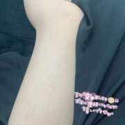 ヒメ日記 2026/02/04 16:04 投稿 ありす 素敵な女の子は好きですか？