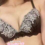 ヒメ日記 2026/02/06 14:03 投稿 ありす 素敵な女の子は好きですか？