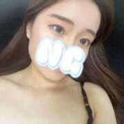 ヒメ日記 2026/02/06 17:48 投稿 ありす 素敵な女の子は好きですか？