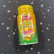 ヒメ日記 2026/02/06 21:18 投稿 ありす 素敵な女の子は好きですか？