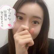 ヒメ日記 2026/02/07 13:18 投稿 ありす 素敵な女の子は好きですか？