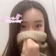 ヒメ日記 2026/02/08 16:27 投稿 ありす 素敵な女の子は好きですか？