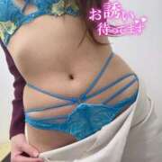 ヒメ日記 2026/02/09 11:18 投稿 ありす 素敵な女の子は好きですか？