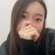 ヒメ日記 2026/02/09 17:18 投稿 ありす 素敵な女の子は好きですか？