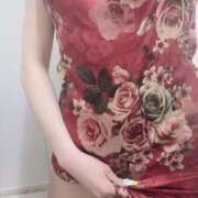 ヒメ日記 2026/02/25 09:18 投稿 ありす 素敵な女の子は好きですか？