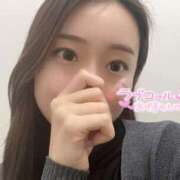 ヒメ日記 2026/02/25 16:03 投稿 ありす 素敵な女の子は好きですか？