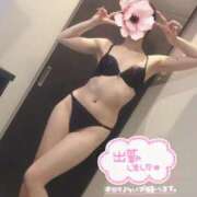 ヒメ日記 2026/02/26 11:03 投稿 ありす 素敵な女の子は好きですか？