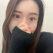 ヒメ日記 2026/03/09 16:33 投稿 ありす 素敵な女の子は好きですか？