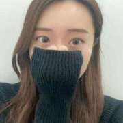 ヒメ日記 2026/03/10 16:18 投稿 ありす 素敵な女の子は好きですか？