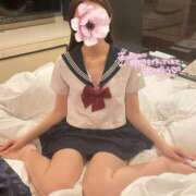 ヒメ日記 2026/03/11 17:19 投稿 ありす 素敵な女の子は好きですか？