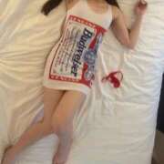 ヒメ日記 2026/03/18 09:12 投稿 ありす 素敵な女の子は好きですか？