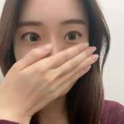 ヒメ日記 2026/03/18 17:03 投稿 ありす 素敵な女の子は好きですか？