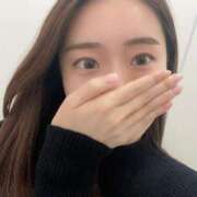 ヒメ日記 2026/03/20 17:18 投稿 ありす 素敵な女の子は好きですか？