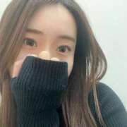 ヒメ日記 2026/03/22 16:18 投稿 ありす 素敵な女の子は好きですか？