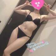 ヒメ日記 2026/03/23 16:03 投稿 ありす 素敵な女の子は好きですか？