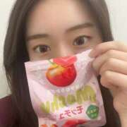 ヒメ日記 2026/04/04 16:12 投稿 ありす 素敵な女の子は好きですか？