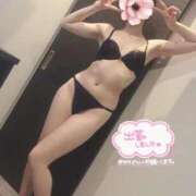 ヒメ日記 2026/07/02 13:18 投稿 ありす 素敵な女の子は好きですか？