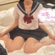 ヒメ日記 2026/08/07 11:19 投稿 ありす 素敵な女の子は好きですか？