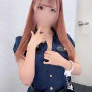 ヒメ日記 2024/12/14 00:24 投稿 なつ デザインプリズム新宿