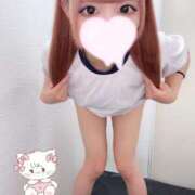 ヒメ日記 2024/12/21 00:33 投稿 なつ デザインプリズム新宿