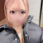 ヒメ日記 2024/12/21 12:36 投稿 なつ デザインプリズム新宿