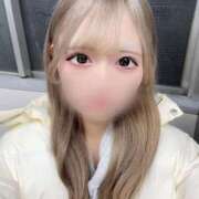 ヒメ日記 2024/12/24 01:46 投稿 なつ デザインプリズム新宿