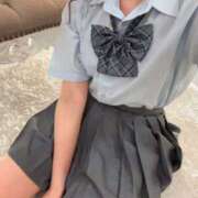 ヒメ日記 2025/01/03 01:15 投稿 なつ デザインプリズム新宿