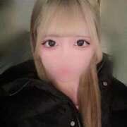 ヒメ日記 2025/01/03 02:16 投稿 なつ デザインプリズム新宿