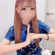 ヒメ日記 2025/01/05 01:56 投稿 なつ デザインプリズム新宿