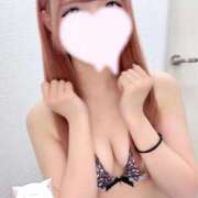 ヒメ日記 2025/01/05 06:16 投稿 なつ デザインプリズム新宿