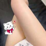 ヒメ日記 2025/01/05 10:46 投稿 なつ デザインプリズム新宿