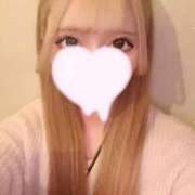 ヒメ日記 2025/01/06 02:46 投稿 なつ デザインプリズム新宿