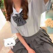 ヒメ日記 2025/01/06 14:36 投稿 なつ デザインプリズム新宿