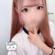 ヒメ日記 2025/01/07 05:36 投稿 なつ デザインプリズム新宿