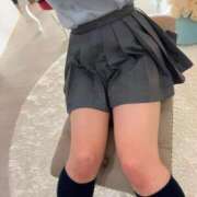 ヒメ日記 2025/01/09 23:16 投稿 なつ デザインプリズム新宿