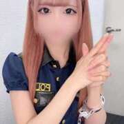 ヒメ日記 2025/01/10 11:46 投稿 なつ デザインプリズム新宿