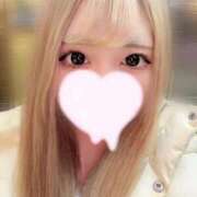 ヒメ日記 2025/01/11 04:06 投稿 なつ デザインプリズム新宿