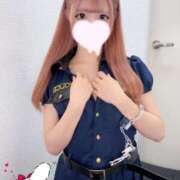 ヒメ日記 2025/01/16 10:30 投稿 なつ デザインプリズム新宿