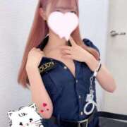 ヒメ日記 2025/01/21 22:06 投稿 なつ デザインプリズム新宿