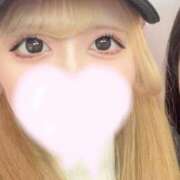 ヒメ日記 2025/01/24 03:41 投稿 なつ デザインプリズム新宿