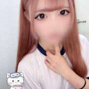 ヒメ日記 2025/01/24 07:41 投稿 なつ デザインプリズム新宿