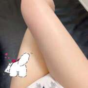 ヒメ日記 2025/01/26 00:06 投稿 なつ デザインプリズム新宿